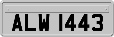 ALW1443