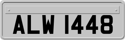 ALW1448