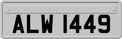 ALW1449