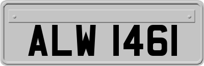 ALW1461