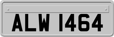 ALW1464