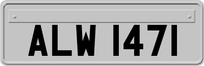ALW1471