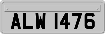 ALW1476