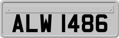 ALW1486