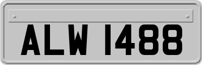 ALW1488