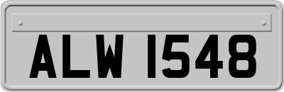 ALW1548