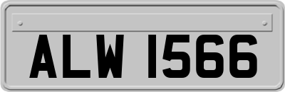 ALW1566