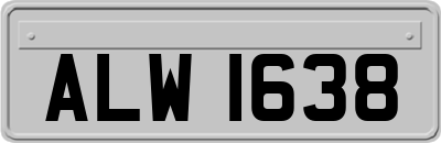 ALW1638