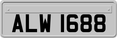 ALW1688