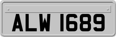 ALW1689