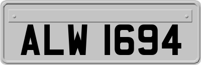 ALW1694