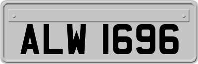 ALW1696