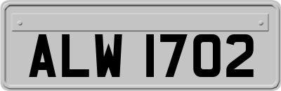 ALW1702