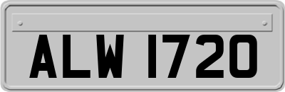 ALW1720