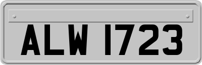 ALW1723
