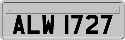ALW1727