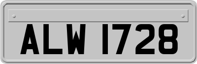 ALW1728