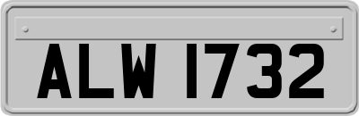ALW1732