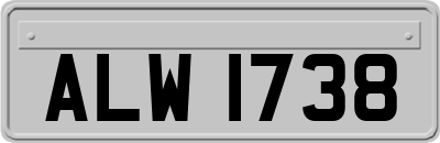 ALW1738