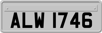 ALW1746