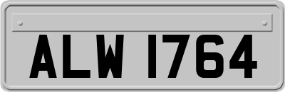 ALW1764