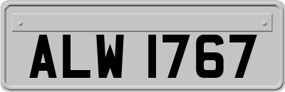 ALW1767