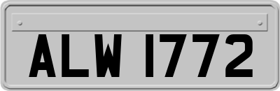 ALW1772