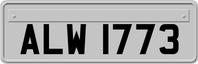 ALW1773