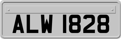 ALW1828