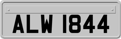 ALW1844