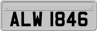 ALW1846