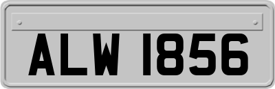 ALW1856