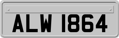 ALW1864