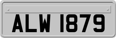 ALW1879