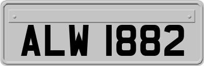 ALW1882