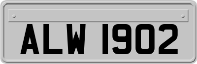 ALW1902