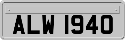 ALW1940