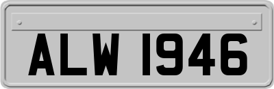 ALW1946