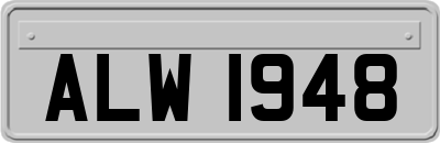 ALW1948