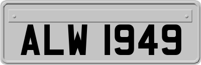 ALW1949