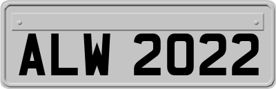 ALW2022