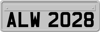ALW2028