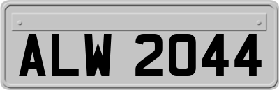 ALW2044