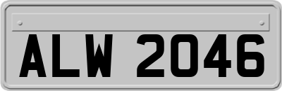 ALW2046