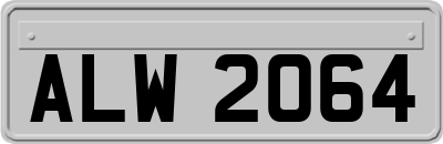ALW2064