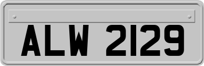 ALW2129