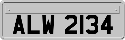 ALW2134