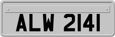 ALW2141