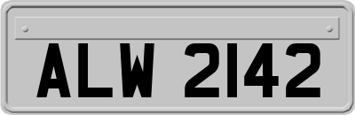 ALW2142