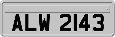 ALW2143